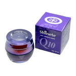 Shinete  Co Ltd