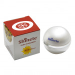 Jaimai Sunscreen SPF60 PA+++ - บริษัท ชิเนเต้ จำกัด