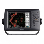 GPS Garmin เรือ ภูเก็ต - บริษัท ภูเก็ตมารีนอิเล็กทรอนิกส์ แอนด์ เอ็นจิเนียริ่ง จำกัด