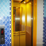 ลิฟท์บ้าน - ห้างหุ้นส่วนจำกัด พลัส อีลิเวเตอร์ ซิสเท็ม 
