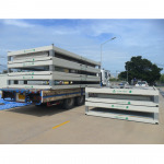Container (Thailand) Co Ltd