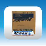 SHARPIE Antifungal - บริษัท โตไซ-ทสึโช แมททีเรียล (ประเทศไทย) จำกัด