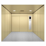 ลิฟท์บรรทุกสินค้า เชียงใหม่ - ติดตั้งลิฟท์ เชียงใหม่ล้านนา เซอร์วิส