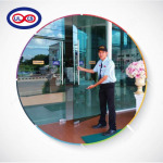 Security United Leader Cleaning Service Co.,Ltd. 