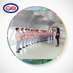 Security United Leader Cleaning Service Co.,Ltd. 