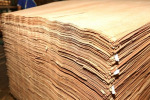 Sincharoen Veneer and Plywood Co Ltd