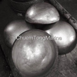 Chuemtong Marine Engineering LP