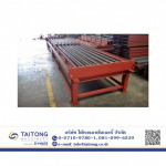 Taithong Machinery Co Ltd