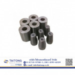 Taithong Machinery Co Ltd