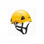 หมวกป้องกันศีรษะ (Head Protection Devices) - ห้างหุ้นส่วนจำกัด ยูเค เซ็นเตอร์ 