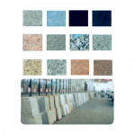 Prayad Marble-Granite