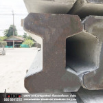 Aor Charoensap Material Cconstruction Co Ltd