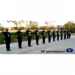 S P Specialguard Co Ltd