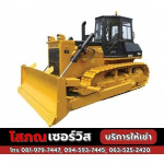 Construction Machinery Rental Phuket Sophon Service