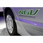 รถยนต์ที่ใช้ก๊าซธรรมชาติ NGV - บริษัท ติดตั้งแก๊สรถยนต์-กรีนทู จำกัด
