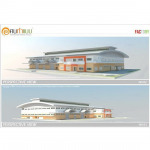 Elegant Design & Building Team Co Ltd