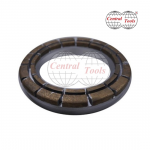 Central Tools (Thailand) Co., Ltd.