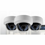 กล้อง CCTV  ชลบุรี - บริษัท รักษาความปลอดภัย เดอะ เบสท์ จำกัด