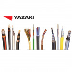 Yazaki Product - บริษัท คุณาธิป วิศวกรรม จำกัด