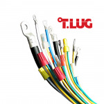 T.LUG Product - บริษัท คุณาธิป วิศวกรรม จำกัด