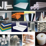 Sinsawad Rubber Industrial and Construction