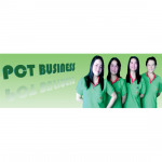 PCT Business Co Ltd