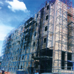 Varayu Construction Co Ltd