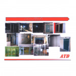 ATD Marketing Service LP
