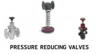 Pressure Reducing Valves - บริษัท ดแวล เอ็นจิเนียริ่ง (ประเทศไทย) จำกัด
