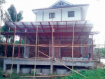 รับงานสร้างโรงงานชลบุรี - นครพัฒนาก่อสร้าง