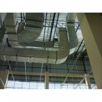 ท่อลมและท่อระบายอากาศ 08 - ห้างหุ้นส่วนจำกัด ท่อลมไทย 