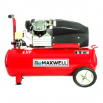 Maxwell Compressor Co Ltd 