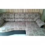Sompick Furniture