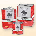 Deluxe Asia Adhelant Co Ltd