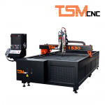 CNC Cutting Machine  - บริษัท ไทยซัพพอร์ท เครื่องจักรกล จำกัด