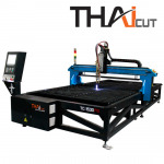 Thaisupport Machinery Co Ltd