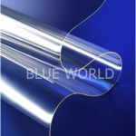 Blue World Trading Co Ltd