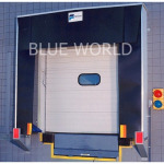 Blue World Trading Co Ltd