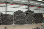 Serm Pattana Steel Co Ltd