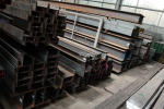 Serm Pattana Steel Co Ltd