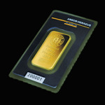Gold 99.99% - บริษัท เอส บี โกลด์ (ไทยแลนด์) จำกัด