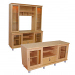 S K Furniture (Phasuk Vision)