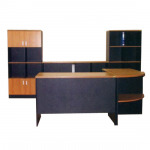 S K Furniture (Phasuk Vision)