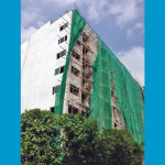 Somkane Construction Co Ltd