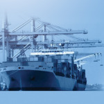GCT Logistics International Co Ltd