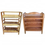 Furniture Wood Pallets
