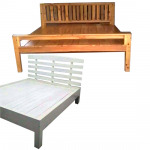 Furniture Wood Pallets