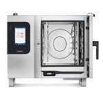 Newton Food Equipment- Ice Machine