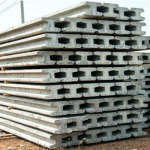 Titipat Concrete Co Ltd