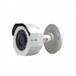 กล้องวงจรปิด CCTV - บริษัท โปรซีเคียว พรีเมี่ยม จำกัด